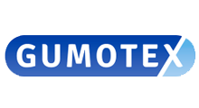 Gumotex