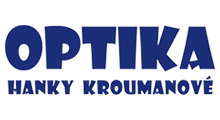 Optika Hanky Kroumanové