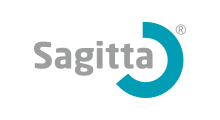 Sagitta - eLupy