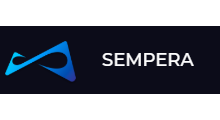 Sempera