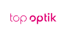 Top Optik