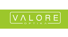 Valore Optika