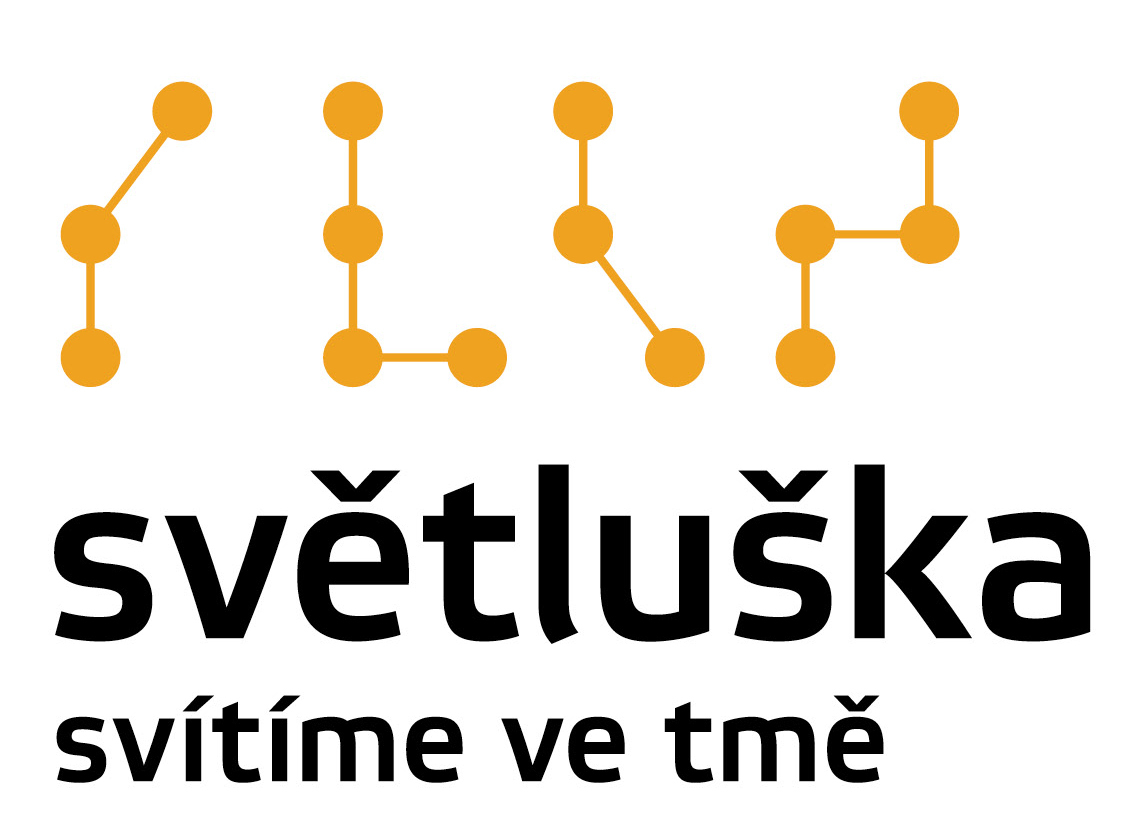 Světluška