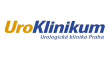 Uroklinikum
