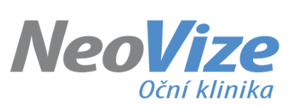NeoVIze