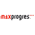 Maxprogres