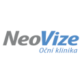 NeoVize - Oční klinika