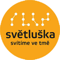 Světluška
