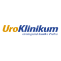UroKlinikum - urologická klinika Praha