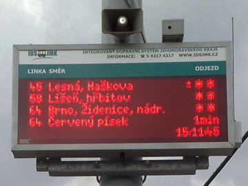 Obrzek mluvc informan tabule.